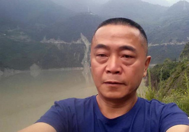 Primul 'disident cibernetic' din China, condamnat la 12 ani de închisoare