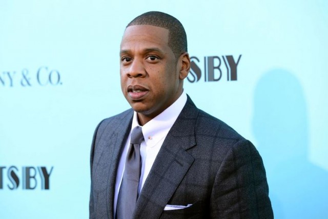Jay-Z şi Will Smith, producătorii unui serial despre lupta femeilor pentru drepturile comunităţii afro-americane