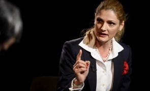 MAE a luat foc după acuzațiile premierului bulgar la adresa turiștilor români: 'Nu putem să nu ne manifestăm surprinderea și dezamăgirea'