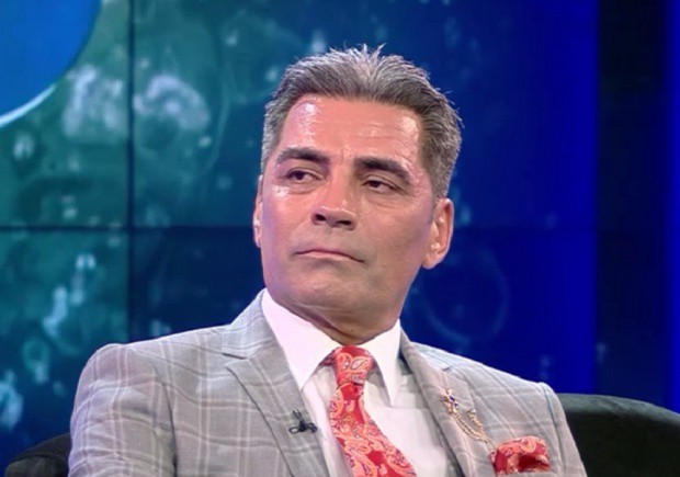 Marcel Toader a murit la 56 de ani! A făcut infarct în timpul unei vizite la prieteni