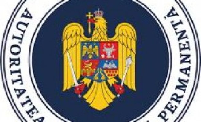 AEP susține un proiect de lege pentru reducerea numărului de semnături la 20.000, la prezidențiale