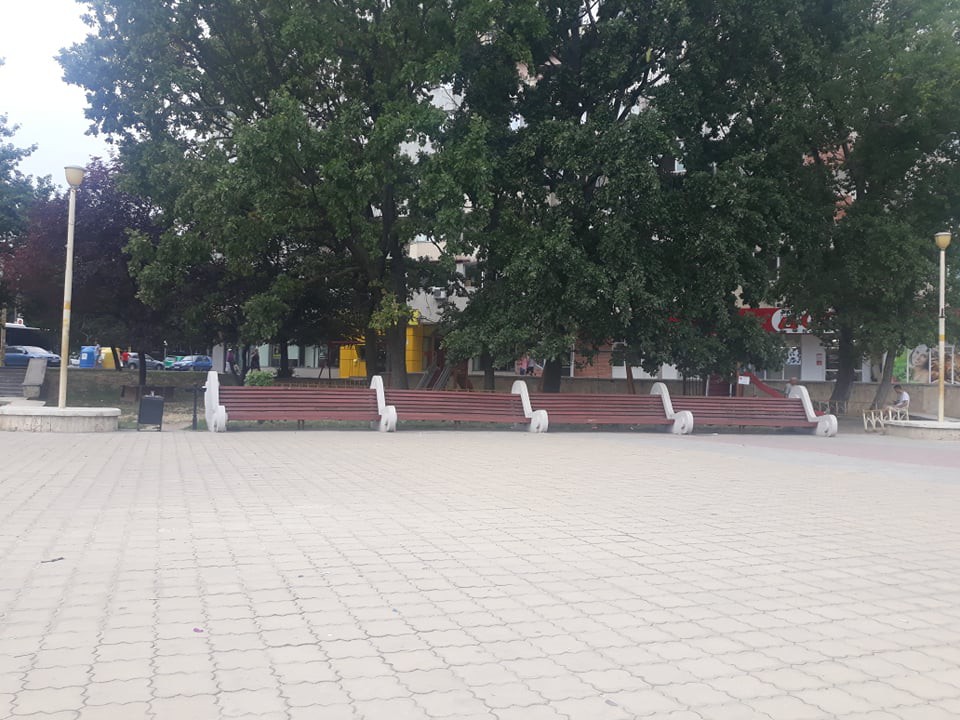 PARCUL DE LA FAR: mesaje de la cetăţeni pentru Primăria Constanţa! PARCUL DE LA FAR: mesaje de la cetăţeni pentru Primăria Constanţa!