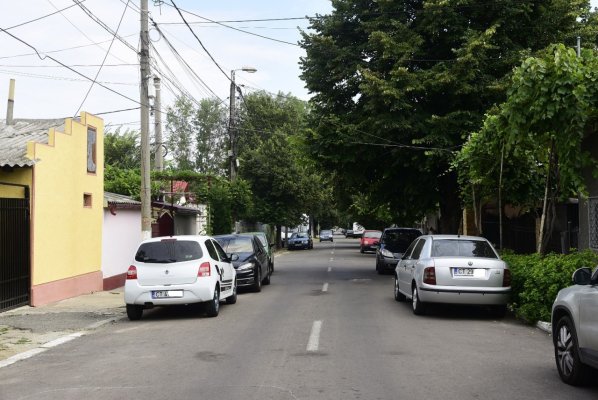 Atenție, șoferi! Vor fi aplicate schimbări majore în circulația rutieră în cartierul Coiciu!