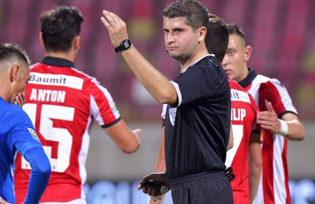 Florin Chivulete, derapaj stupefiant la adresa lui Ion Crăciunescu: „O fosilă știrbă și urât mirositoare, asemenea lui Gheorghe Dincă”