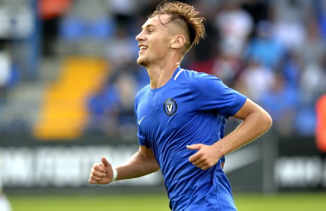 Viitorul, aproape de încă o lovitură: Standard Liege insistă pentru Denis Drăguș