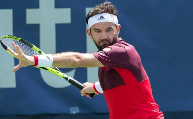 Mergea şi Begemann au câştigat titlul la dublu în turneul challenger de la Sopot