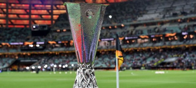 Echipele româneşti şi-au aflat posibilele adversare din play-off-ul Europa League