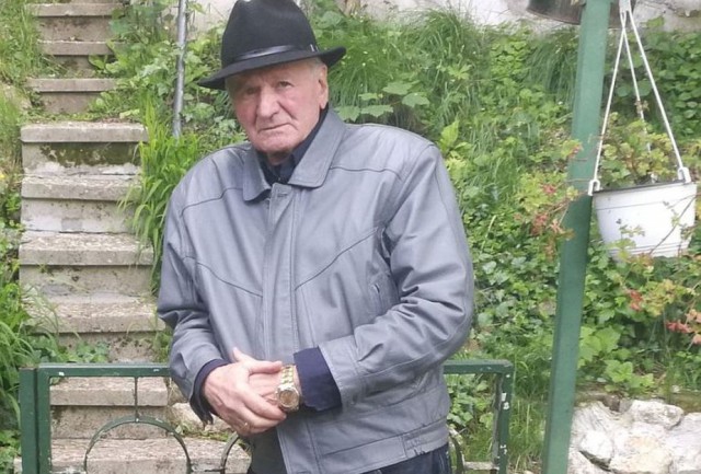 Romică Pașcu, despre serviciile secrete comuniste și conducători fotbalului românesc: „Cornel Dinu ofițer de Securitate, Ianul, Anghel și Pădureanu sub acoperire”