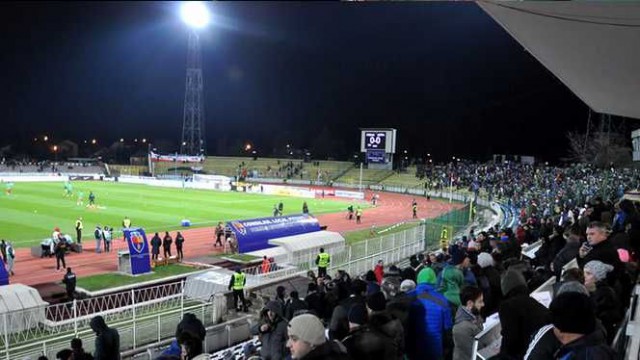 Sindicatul fotbaliştilor denunţă supraîncărcarea calendarului competiţional: ”Sănătatea jucătorilor este în pericol”