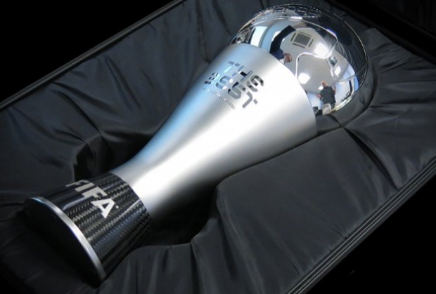 Gaurdiola, Klopp şi Pochettino, nominalizaţi la premiul The Best pentru cel mai bun antrenor