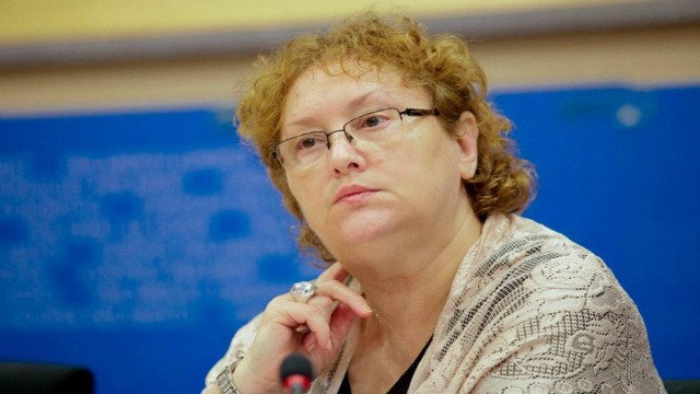 Avocatul Poporului a atacat la Curtea Constituțională OUG privind programul SAFE