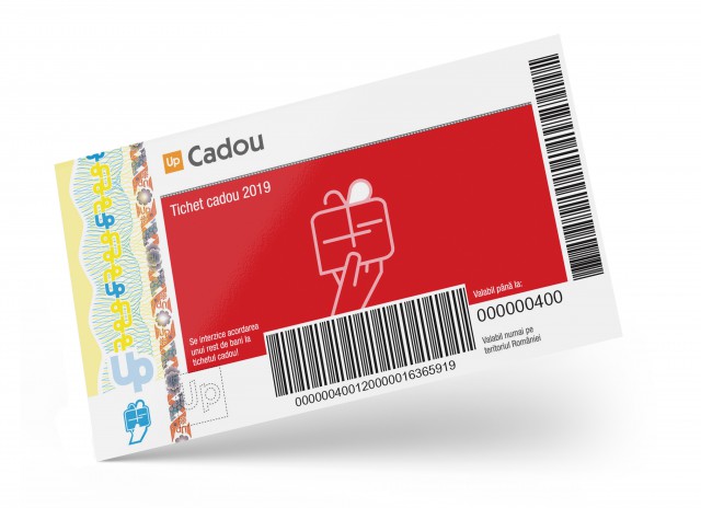 Proiect: Salariaţii vor plăti contribuţii sociale pentru o parte din tichetele cadou