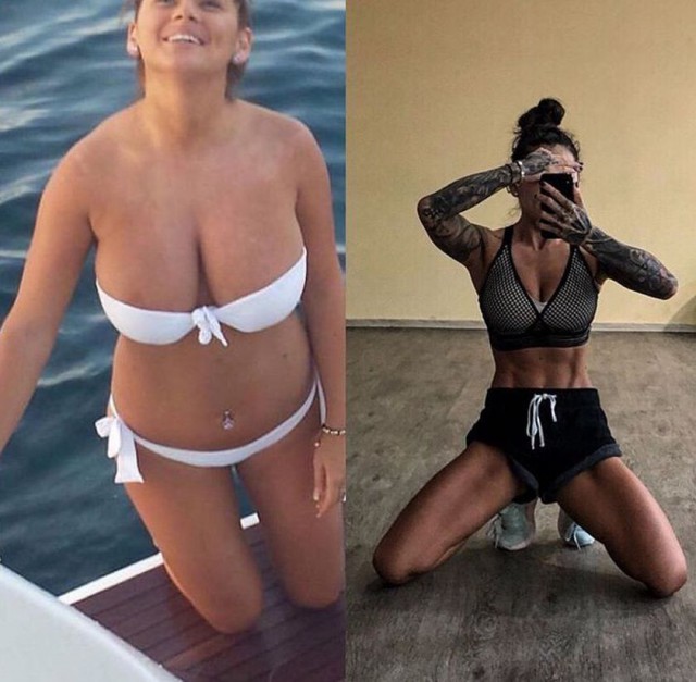 Roxana Vancea a renunţat la televiziune din cauza problemelor cu greutatea! Cum a slăbit 18 kilograme