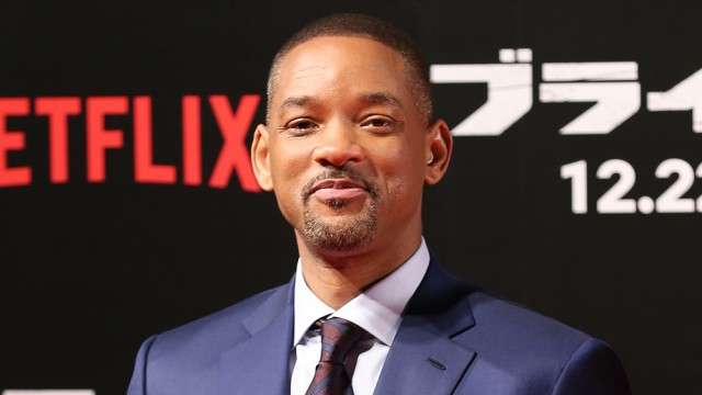 Will Smith se dedublează şi se înfruntă pe sine în filmul 'Gemini Man' de Ang Lee