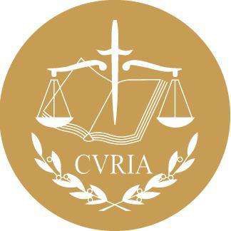 CJUE: Belgia a încălcat legislaţia UE în cazul extinderii duratei de funcţionare a centralelor nucleare