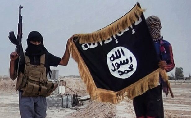 Măcel la Kabul: Statul Islamic revendică atentatul soldat cu 63 de morţi în capitala afgană