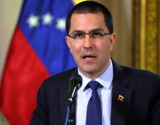 Venezuela: Guvernul este dispus să reia dialogul cu opoziţia dar vrea modificarea mecanismului de negociere