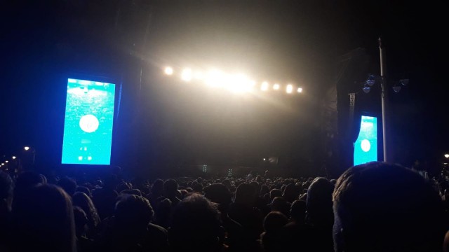 Probleme pentru Delia, pe scena One Festival