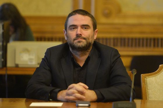 Liviu Pleşoianu pune tunurile pe Viorica Dăncilă: „O bătaie de joc la adresa tuturor celor care au votat PSD în 2012 și în 2016“