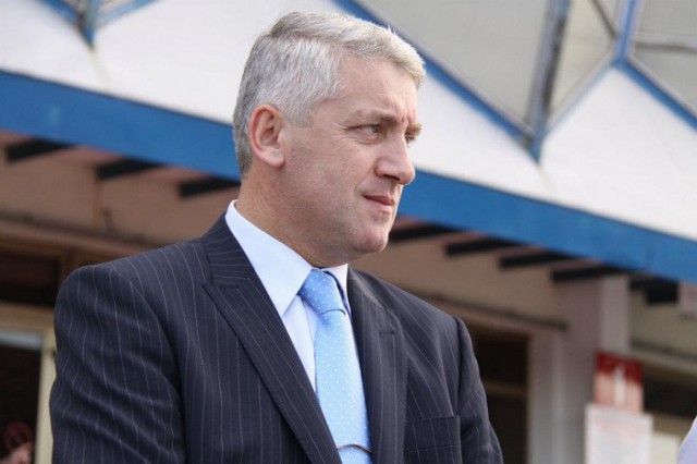 Pro România anunţă o toamnă fierbinte, pe modelul din 2009: Condiţie pentru alianţă cu ALDE