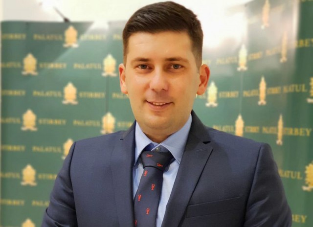 Dăncilă l-a eliberat din funcţie pe agentul guvernamental la CEDO. Viorel Mocanu şi-a dat demisia acuzând că a fost ameninţat în cauza Kovesi vs. România