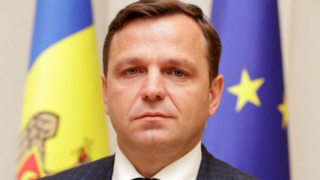 Republica Moldova: Blocul ACUM s-a decis asupra candidaturii la funcţia de primar al Chişinăului