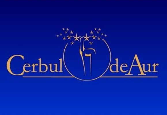 Scena festivalului Cerbul de Aur 2019 va măsura „cât 1.000 de televizoare“