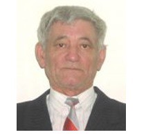 Dacă vedeți acest bărbat, sunați la Poliție