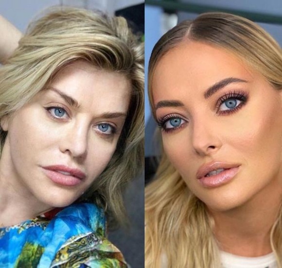 Cerbul de Aur 2019. Ce melodii românești au ales concurenții. Loredana Groza și Delia, preferatele străinilor