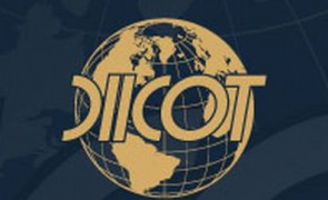 Cine va fi noul procuror-șef interimar la DIICOT, după DEMISIA lui Felix Bănilă