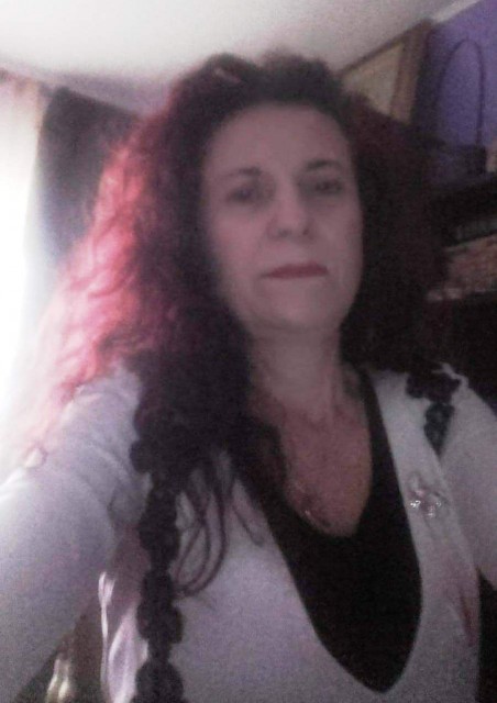 Ecaterina Scîntee, desemnată interimar la conducerea CJPC
