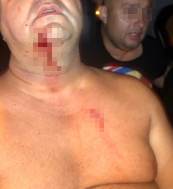 Măsura arestului preventiv în cazul fraților Băncuță, menținută de judecători!