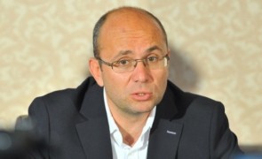 Cozmin Gușă își anunță revenirea în PSD, după excludere: Vreau să o schimb pe Dăncilă