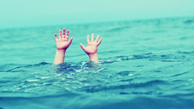 Un bărbat a DISPĂRUT în apele canalului Midia-Năvodari: A fost scos MORT!