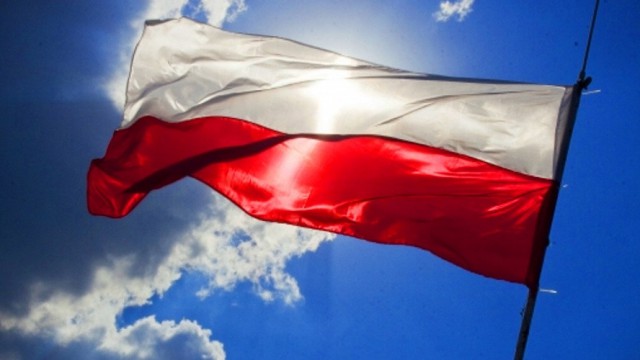 Polonia ar putea sprijini Statele Unite în Strâmtoarea Ormuz