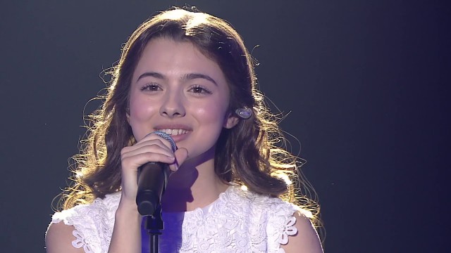 Laura Bretan şi Ester Peony vor susține împreună un moment pe scena festivalului Cerbul de Aur 2019