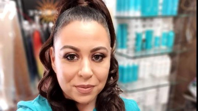 Motivul pentru care Oana Roman a slăbit. Vedeta nu recomandă nimănui regimul ei