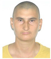 Tânăr din Balotești, DISPĂRUT pe litoral! L-ați văzut?