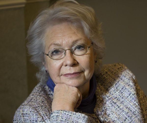 Prinţesa Christina, sora mai mică a prinţesei Beatrix, a murit la vârsta de 72 de ani