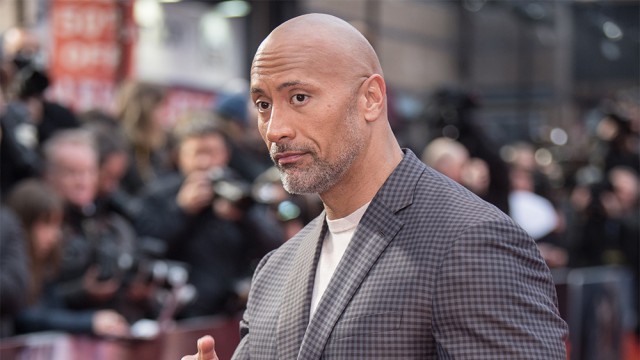Detalii amuzante din culisele Fast and Furios. Pretențiile jenante ale actorilor Dwayne Johnson și Jason Statham