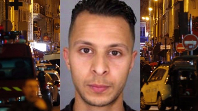 Belgia: Salah Abdeslam, inculpat în dosarul atentatelor din Bruxelles