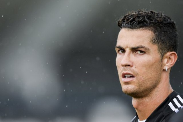 Cristiano Ronaldo: ”Astăzi, orice jucător valorează 100 milioane euro”