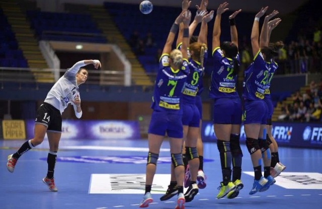 Dezastru la CSM București: Toate sporturile de echipă vor fi desființate! Doar handbalul supraviețuiește