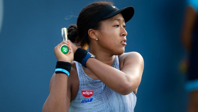 Naomi Osaka, în continuare lider în clasamentul WTA. Simona Halep se menţine pe 4
