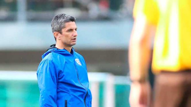 Echipa antrenată de Răzvan Lucescu, Al Hilal, calificată în sferturile Ligii Campionilor Asiei
