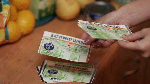 Valoarea maximă a tichetului de masă rămâne la 15,18 lei până în martie 2020