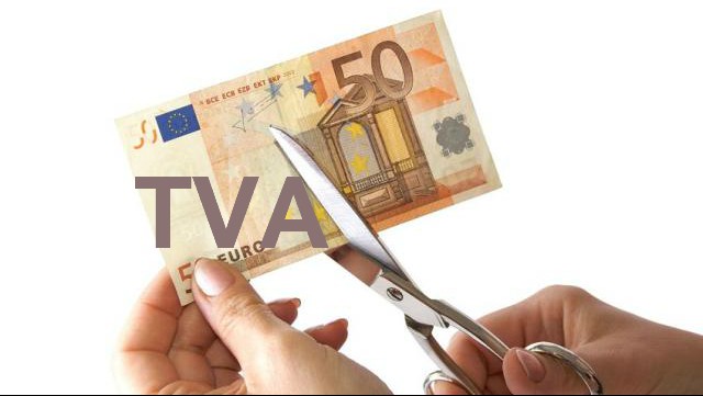 România şi-a propus, prin PNRR, reducerea deficitului de încasare la TVA cu cel puţin 5 puncte procentuale până în 2026 (consultanţi)