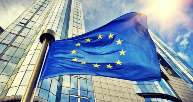 Uniunea Europeană analizează un posibil sprijin financiar de urgenţă în cazul unui Brexit fără acord