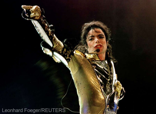 Detalii importante ale autopsiei lui Michael Jackson dezvăluite după zece ani de la moartea starului