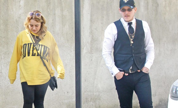 Fosta soţie a lui What’s Up a înflorit după divorţ. Cum a slăbit 16 kg